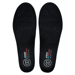 SIDAS CUSHIONING GEL SUPPORT V2 v.M (39-41)